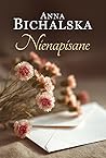 Trending Books