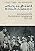 Anthroposophische Medizin, Pharmazie Und Heilpadagogik Im Nationalsozialismus 1933-1945 (German Edition)