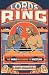 Lords of the Ring: The worl...