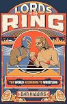 Lords of the Ring...