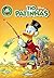 HQ Disney Tio Patinhas Ed. 82 by Diversos