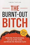 The Burnt-Out Bit...