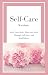 Self-Care Workbook