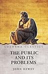 The Public and Its Problems