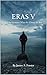 ERAS V: What Remains When We Choose to Stay (ERAS - Not a journey toward becoming — but a practice of staying)