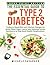 Large Print Edition - The Essential Guide to Type 2 Diabetes by Michèle Favarger