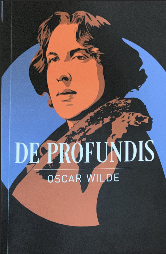 De Profundis