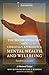 The Divine Physician and a ...