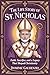 THE LIFE STORY OF ST. NICHO...