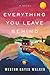 Everything You Leave Behind