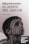 El somni del jaguar