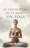 50 Fascinating Fa...