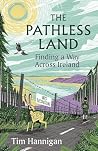 The Pathless Land...