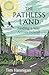 The Pathless Land: Finding a Way Across Ireland