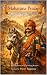 Maharana Pratap: The Legend...