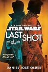 Last Shot (Star W...