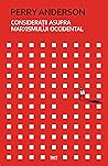 Considerații Asupra Marxismului Occidental