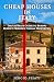Cheap Houses in Italy by Sergio Pisati