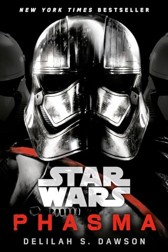 Phasma