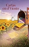 Cartas en el Vien...