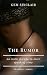 The Rumor by Gem Sinclair