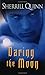 Daring The Moon