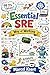 Essential SRE Way of Working by Marcel Koert