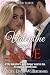 Valentine and Lace