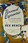 Personal Exposures