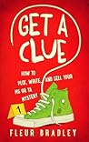 Get a Clue: How t...