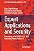 Expert Applications and Security: Proceedings of NICE-TEAS 2025, WSG University, Poland, Volume 1 (Lecture Notes in Networks and Systems, 1854)