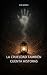 LA CRUELDAD TAMBÍEN CUENTA HISTORIAS by D.R Myles
