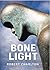 Bone Light