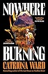 Nowhere Burning