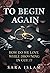 To Begin Again by Sara Islam