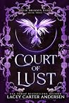 Court of Lust