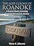 The Lost Colony of Roanoke:...