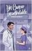 Un Cáncer Incontrolable by Migelis Robles Un Cáncer Incontrolable by Migelis Robles