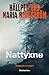 Nattyxne (Anders Marée, #2)