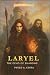Laryel: The echo of shadows