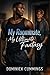 My Roommate, My Ultimate Fa...