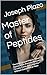 Master of Peptides: The Underground Map to Human Optimization, Precision Recovery, Fat Loss, Focus, and Longevity—Without Guesswork or Hype