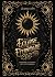Eclipse da Eternidade : (Vo...