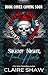 Silent Night, Iron Hearts (25 Days of Christmas: Bikers & Mobster 2026)