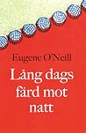 Lång dags färd mo...