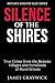 Silence of the Shires by James Graywick