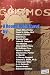 Cosmos: A Round-Robin Novel by Eighteen of the Greatest Science Fiction Writers of the 1930s
