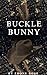 Buckle Bunny