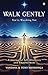 WALK GENTLY by Tony Mendonça Vandana