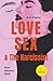 Love Sex & The Narcissist by A.V. Pierce Love Sex & The Narcissist by A.V. Pierce